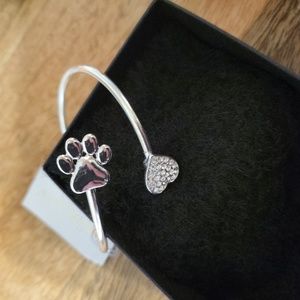 Bella & Jack Bracelet